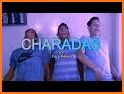 Super Charadas - Adivina la palabra (Charada) related image