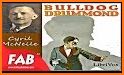 Drummond Bulldogs related image