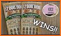 Lottery Scratch Win related image
