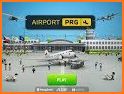 AirportPRG related image