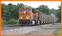 BNSF Connect related image