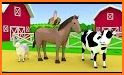 Farm Animals related image