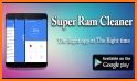 Super Ram Cleaner related image