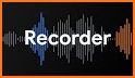 Smart Sound Recorder related image
