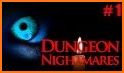 Dungeon Nightmares Free related image