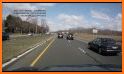 New Jersey Traffic Cameras related image