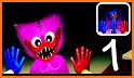 Poppy Kissy: Final Chapter related image