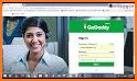 GoDaddy cPanel related image
