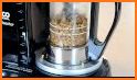 Coffee Roaster Pro related image