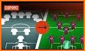 Soccer Tactics related image