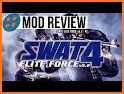 SWAT Elite: Action Games related image