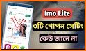 Free imo lite Video Calls Tips 2021 related image