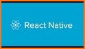 Learn React Native Tutorial related image
