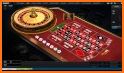 Earn-Online Casino Money Daily related image