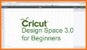 Cricut Design Space Beta related image