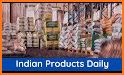 Swadeshi - Indian Brands and Products related image