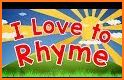 Write Your Own Song - Rhymes Finder related image