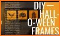 Halloween Frames related image