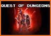 Quest of Dungeons related image