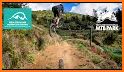 Bike Trails: Rotorua related image