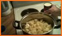 Potato Soup Recipes related image