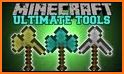 Mod Emerald Items ⛏ related image