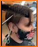 Barber And Beauty App za Pravn related image