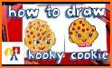 Learn to Draw for Shopkins Fans related image