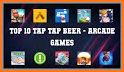 Tap Tap Beer - Arcade Fantasy Tavern and Bar Game related image