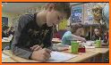 Lordstown Local School District related image