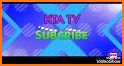 HTA TV related image