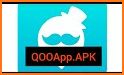 QooApp Game Store App Advice related image