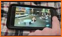 TCS Mobile related image