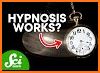 HypnoSIS related image