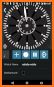 Radiant Digital - watch face related image