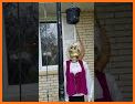 Halloween Hangman related image