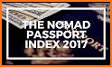 Passport Index: Visa Checker related image