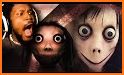 Momo The Game : Scary Momo Game related image