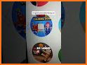 Coloring Book For Brawl Stars related image