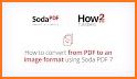 Soda PDF Merge - Merge & Create PDF Files related image