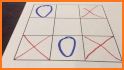 Bendy Tic Tac Toe related image