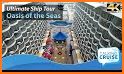 Oasis Of The Seas related image