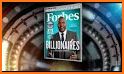 Forbes News related image