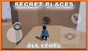 Secret For Human Game: Fall Flat Guide related image