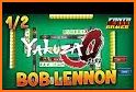 Bob Mahjong related image