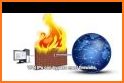 MrVpn - Free VPN Proxy Server & Secure Service related image