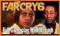 Far Cry 6 Walkthrough related image