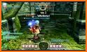 Sword and Magic: Dragon Nest related image