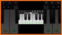Vir Robot Boy Piano Game related image