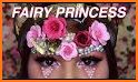 Chat With Princess Fairy related image